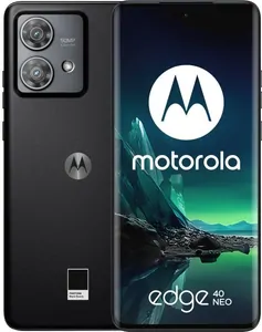 Замена аккумулятора на телефоне Motorola Edge 40 Neo в Волгограде